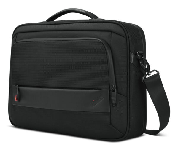 ThinkPad Professional 14-inch Topload Gen 2 35,6 cm (14") Maletín Toploader Negro