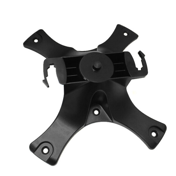 JW046A accesorio para soporte de monitor