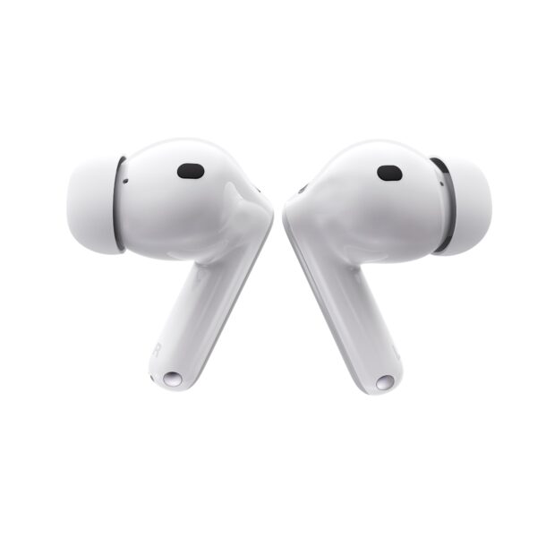 moto buds 2 plus Auriculares Inalámbrico Dentro de oído Llamadas/Música Bluetooth Blanco