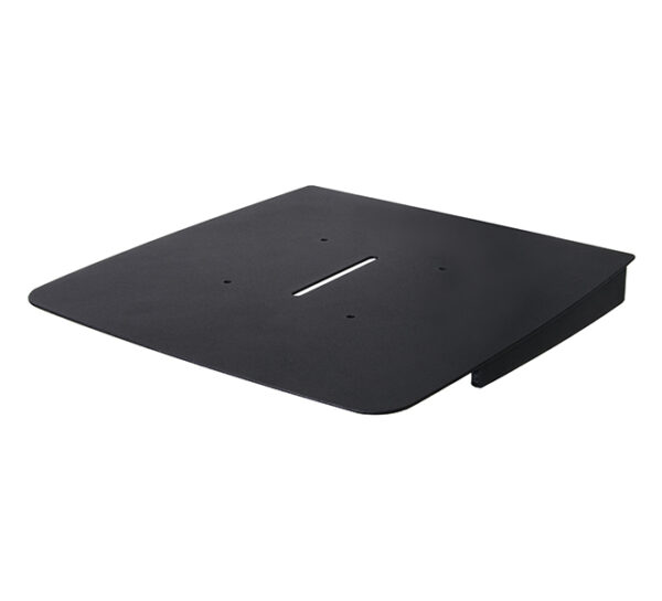 BT7033/B accesorio para soporte de monitor