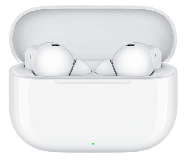 FreeBuds SE 4 Auriculares Inalámbrico y alámbrico Dentro de oído Llamadas/Música USB Tipo C Bluetooth Blanco