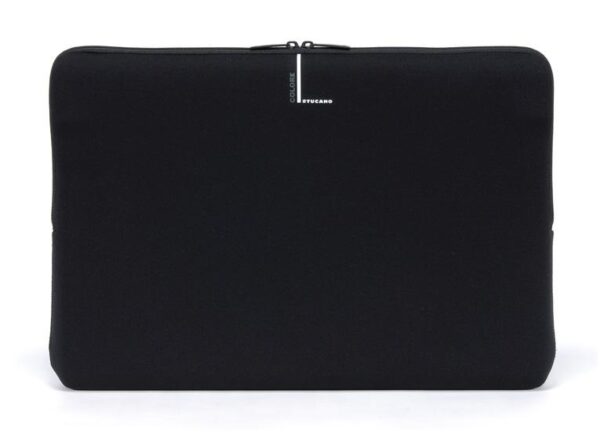BFC1718 maletines para portátil 46,7 cm (18.4") Funda Negro