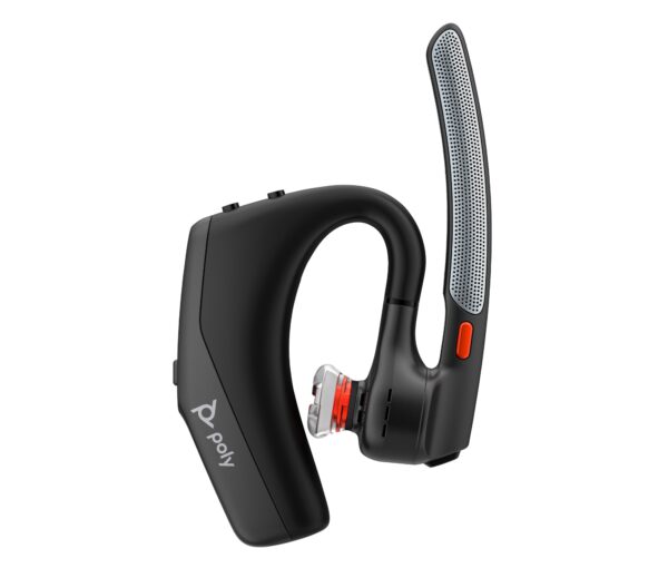 Auriculares Poly Voyager Legend 30