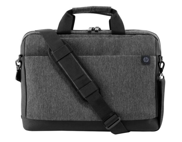 Bolsa para portátil Renew Travel de 15,6 pulgadas