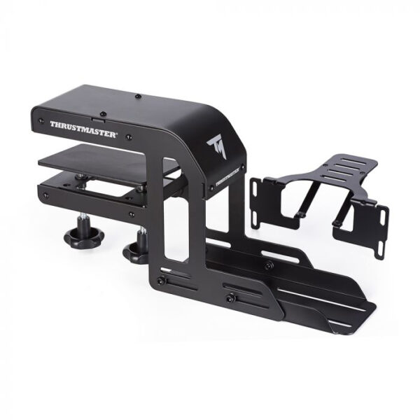 TM Racing Clamp Side mount
