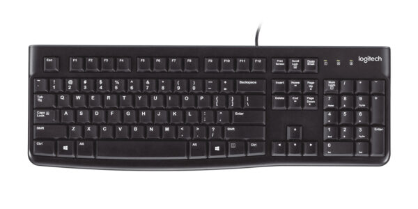 K120