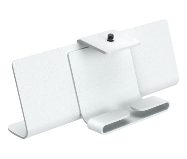 Soporte de mesa Poly Studio X30/X32/V12