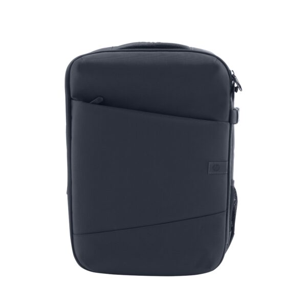 Mochila para portátil Creator de 16,1 pulgadas