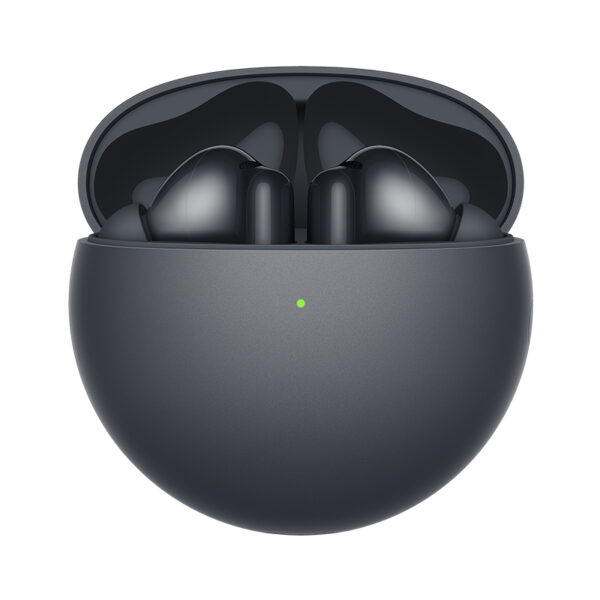FreeBuds 7i Auriculares True Wireless Stereo (TWS) Dentro de oído Llamadas/Música Bluetooth Negro
