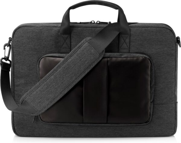 Bolsa para portátil Lightweight 15.6
