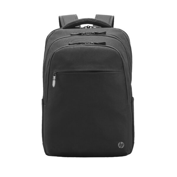 Mochila para portátiles Renew Business de 17,3 pulgadas