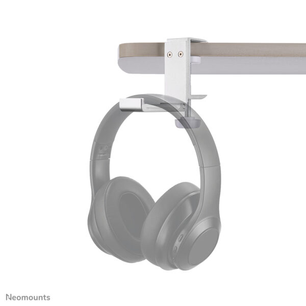 ADS11-171SL Soporte de auriculares - universal