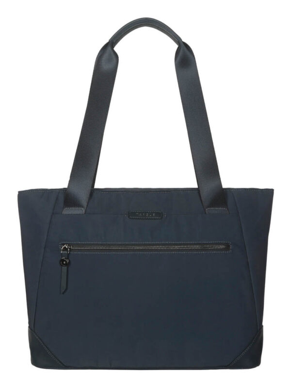 TBA00102GL maletines para portátil 40,6 cm (16") Estuche para dama Azul