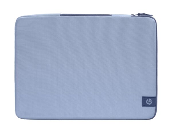 Prot ICB 15-16 Laptop Slv EMEA-INTL 40,6 cm (16") Funda