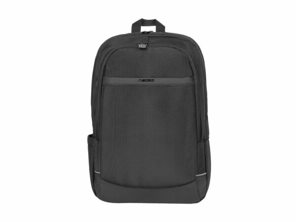 Kudu 39,6 cm (15.6") Mochila Negro