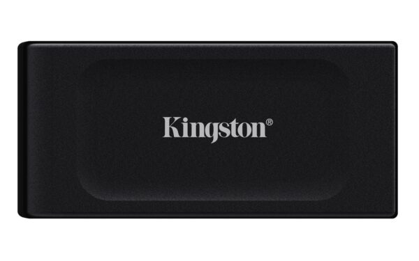 2TB SSD externo XS1000 USB 3.2 Gen 2