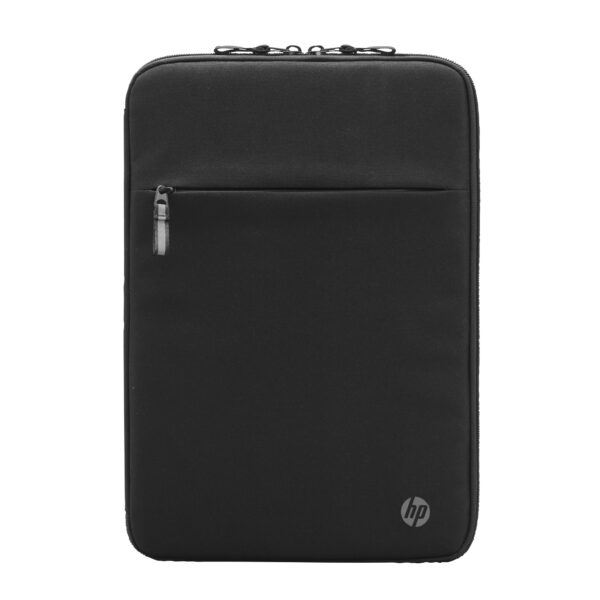 Mochila para portátiles de 14,1 pulgadas Renew Business
