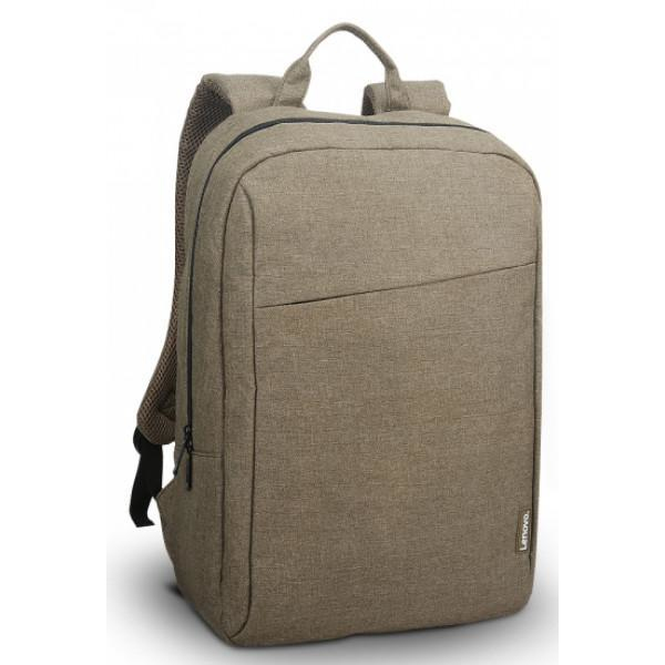 B210 39,6 cm (15.6") Mochila Verde