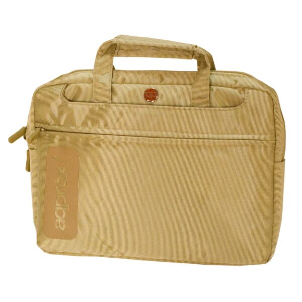 APPNB06 maletines para portátil 25,9 cm (10.2") Maletín Beige