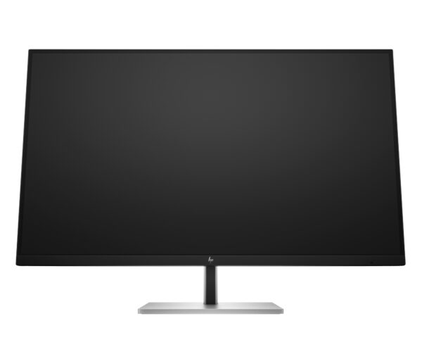 Monitor USB-C 4K E32k G5