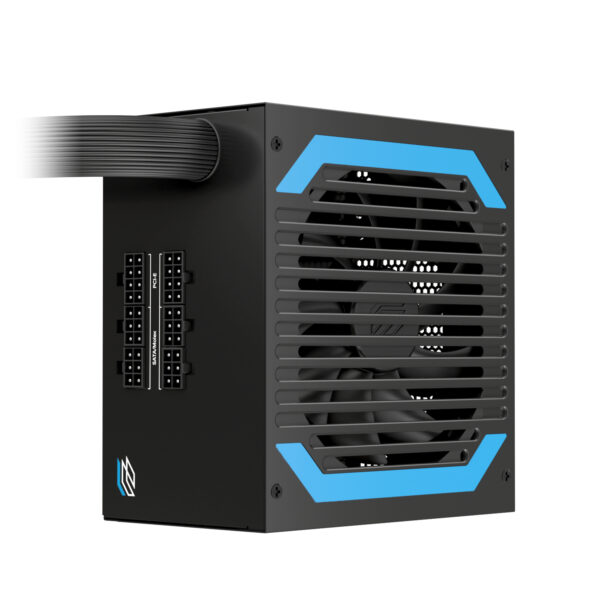 APEX L1 550W