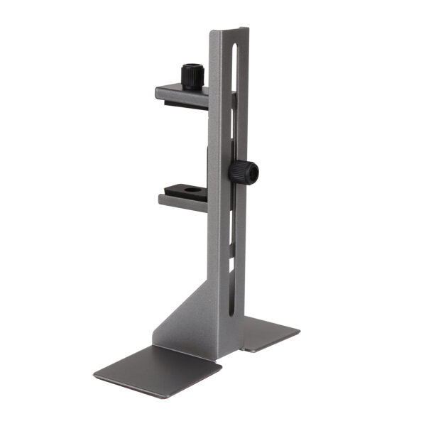 AB451001 parte carcasa de ordenador Universal Soporte para tarjeta gráfica