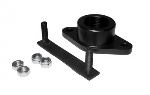 7110-1226 kit de montaje