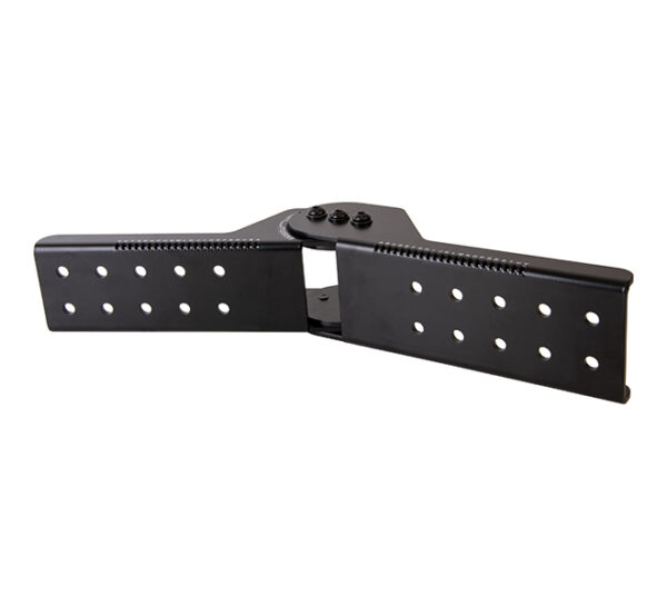 BT8390-AAC/B accesorio para soporte de monitor