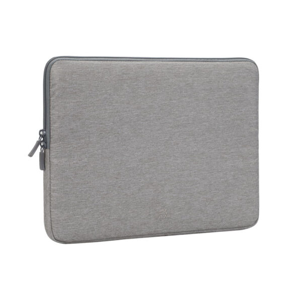 Suzuka 33,8 cm (13.3") Funda Gris