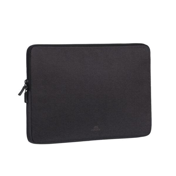 Suzuka 35,6 cm (14") Funda Negro