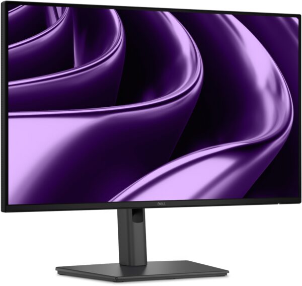 Pro P P2426HE pantalla para PC 60,5 cm (23.8") 1920 x 1080 Pixeles Full HD LCD Gris