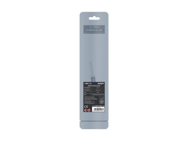 Husky compuesto disipador de calor 4,63 W/m·K 4 g