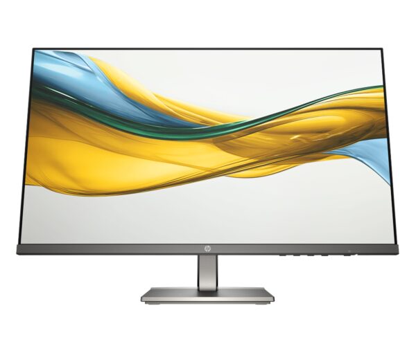 Series 5 Monitor FHD de la serie 5 de 23,8 pulgadas: 524da