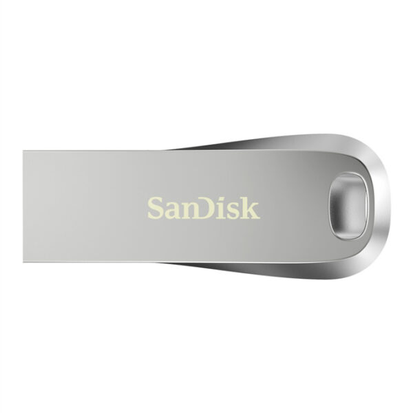 00183581 unidad flash USB 128 GB USB tipo A 3.2 Gen 1 (3.1 Gen 1) Plata