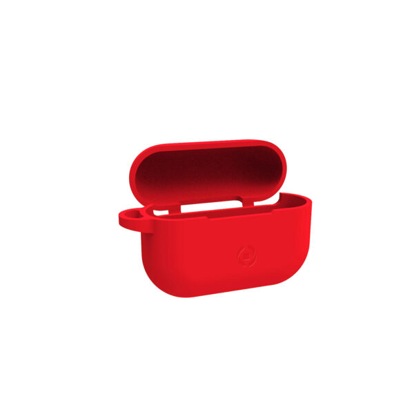 AIRCASE3RD auricular / audífono accesorio Protectora