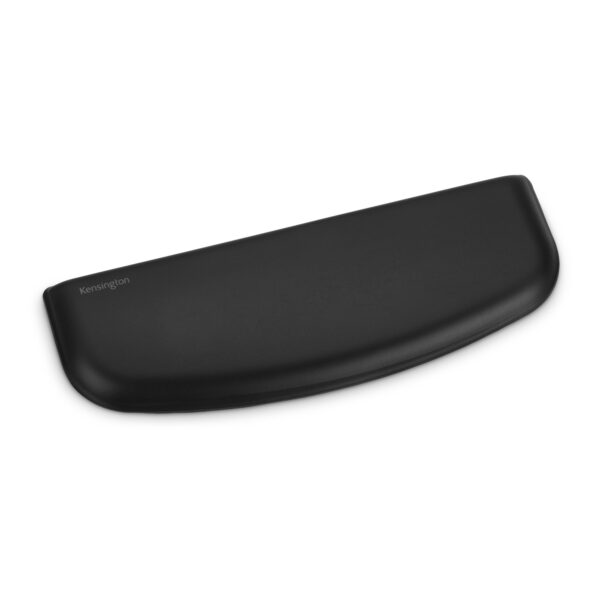 Reposamuñecas ErgoSoft para teclados finos y compactos