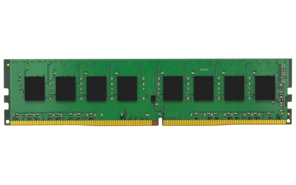 ValueRAM módulo de memoria 32 GB 1 x 32 GB DDR4 3200 MT/s 288-pin DIMM