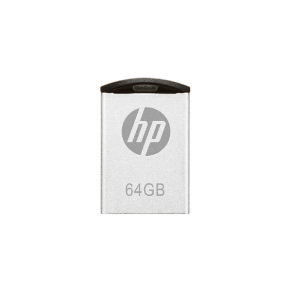v222w unidad flash USB 64 GB USB tipo A 2.0 Plata