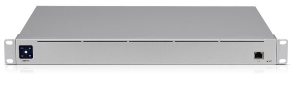 USP-RPS unidad de fuente de alimentación 995 W 1U Gris
