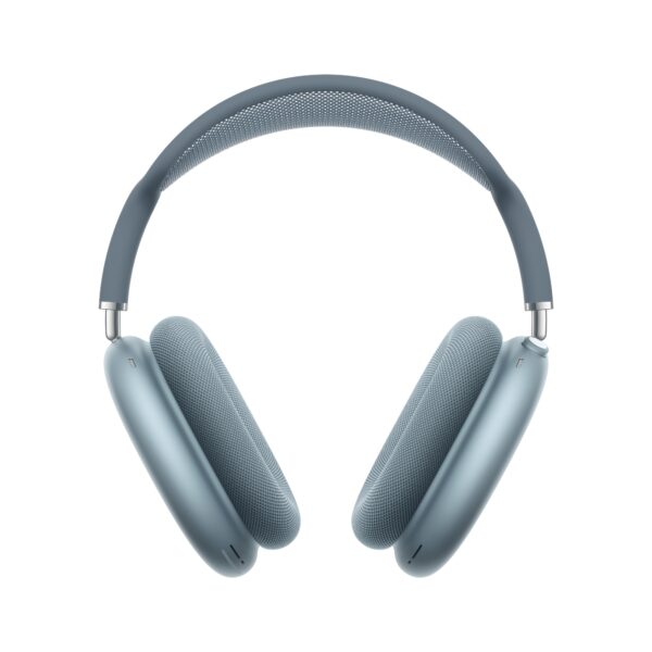 AirPods Max 2 - Azul