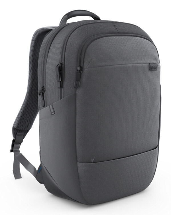 CP5426G 35,6 cm (14") Mochila Gris