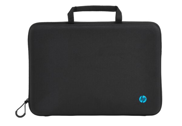 Funda para portátil Mobility de 14 pulgadas