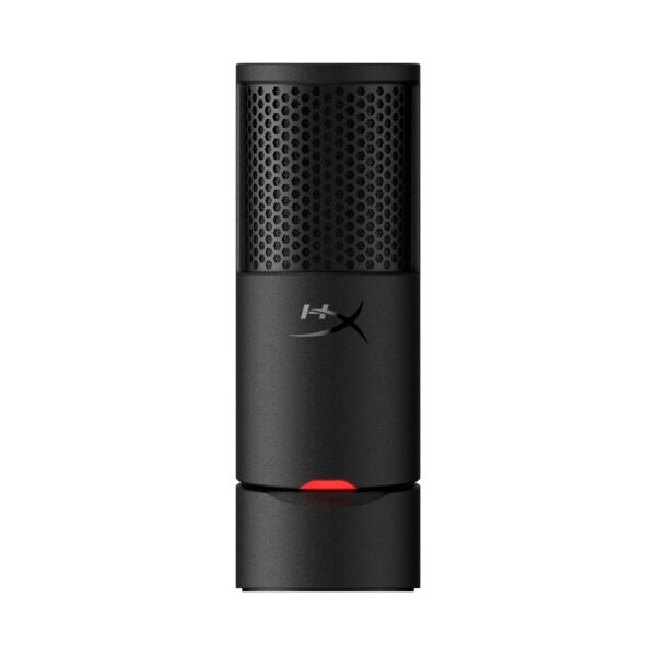 Micrófono Solocast 2 BLK