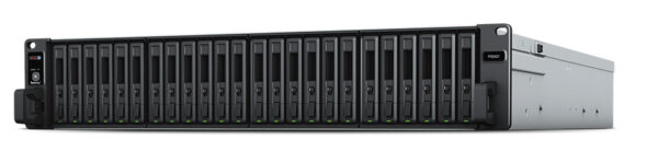 FX2421 caja para disco duro externo Carcasa de disco duro/SSD Negro 2.5"