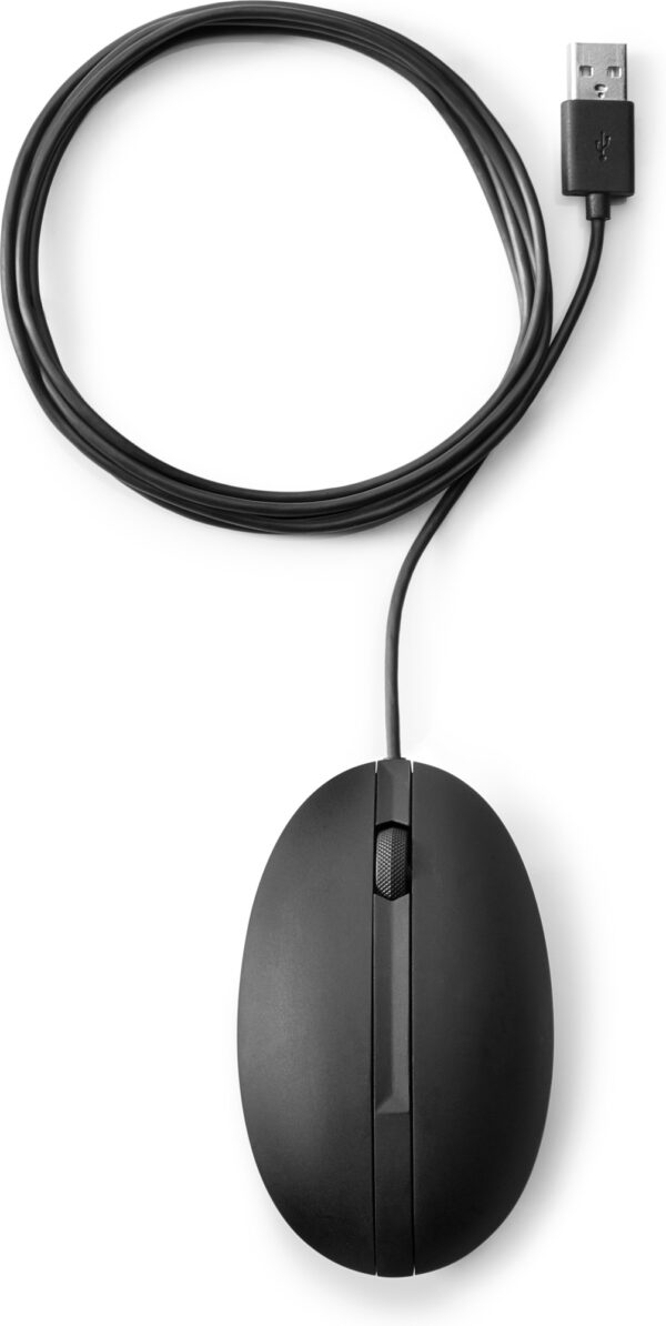 Ratón de sobremesa con cable 320M