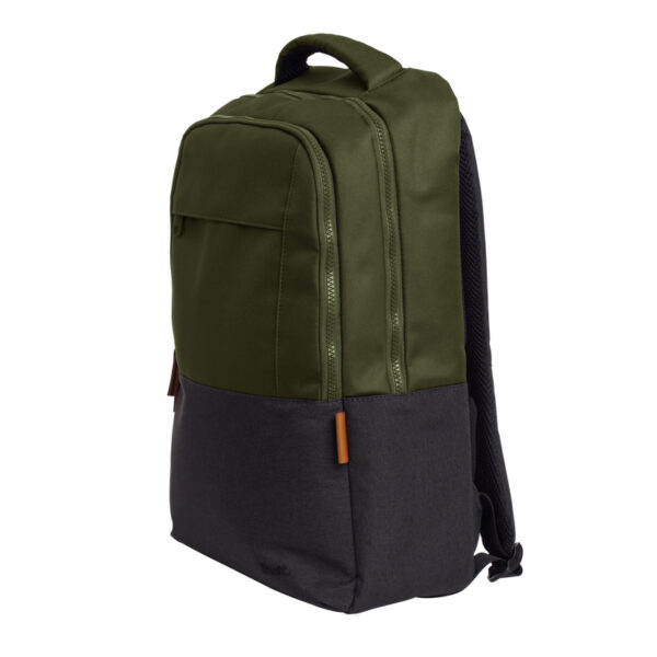 Lisboa 40,6 cm (16") Mochila Verde