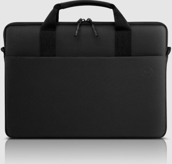 Funda Pro 11-14 Plus EcoLoop - CV5423