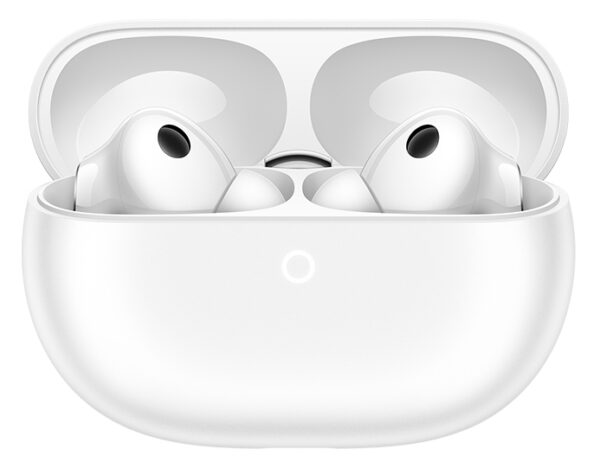 FreeBuds Pro 5 Auriculares Inalámbrico Dentro de oído Llamadas/Música/Deporte/Uso diario USB Tipo C Bluetooth Blanco