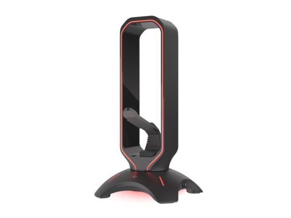Vanad 500 Soporte para auriculares