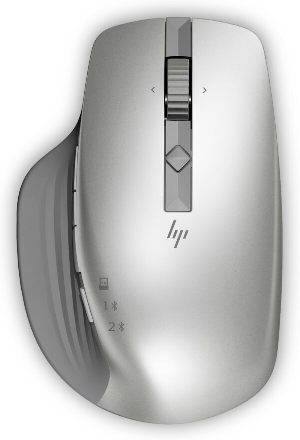 Ratón inalámbrico 930 Creator